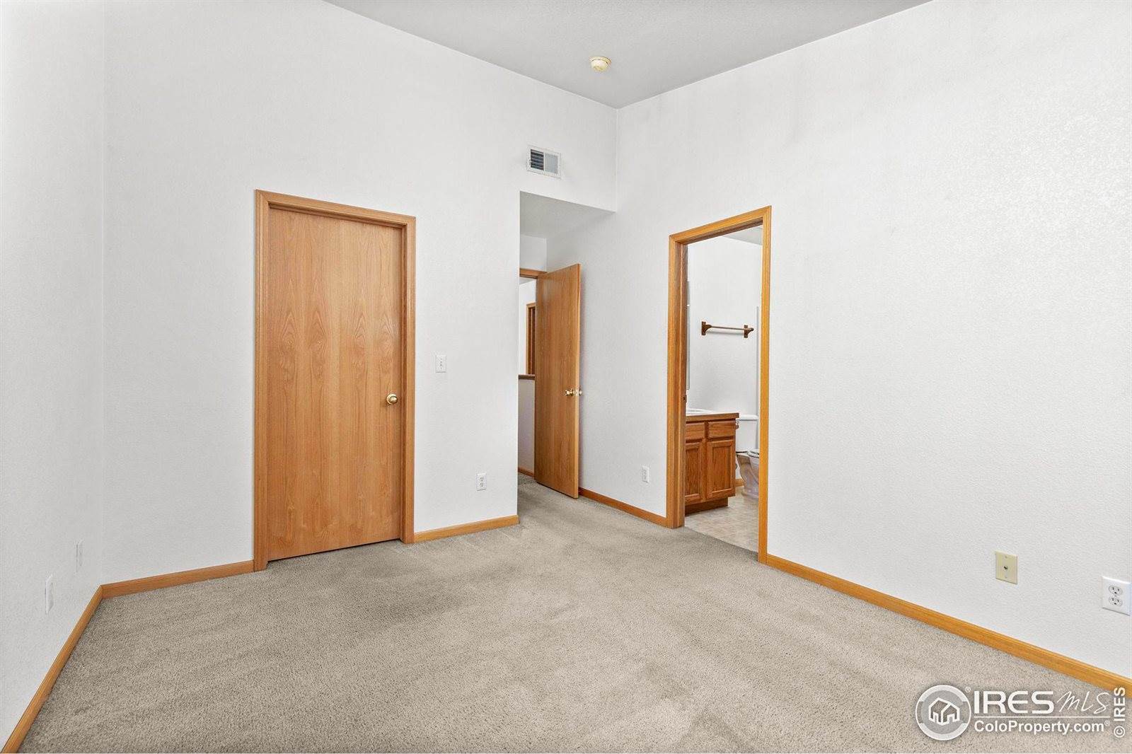 950 52nd Ave Ct, #4, Greeley, CO 80634