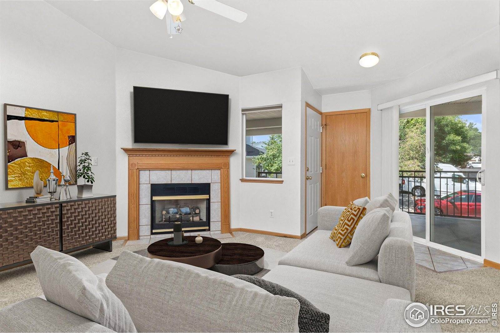 950 52nd Ave Ct, #4, Greeley, CO 80634