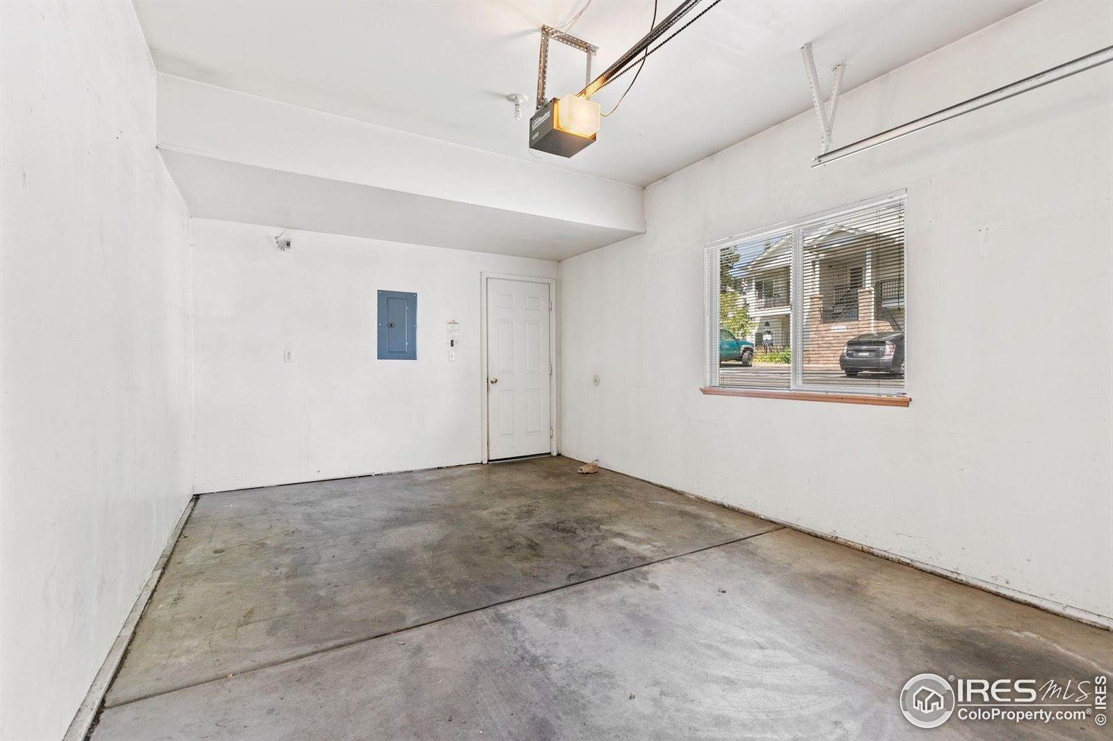 950 52nd Ave Ct, #4, Greeley, CO 80634