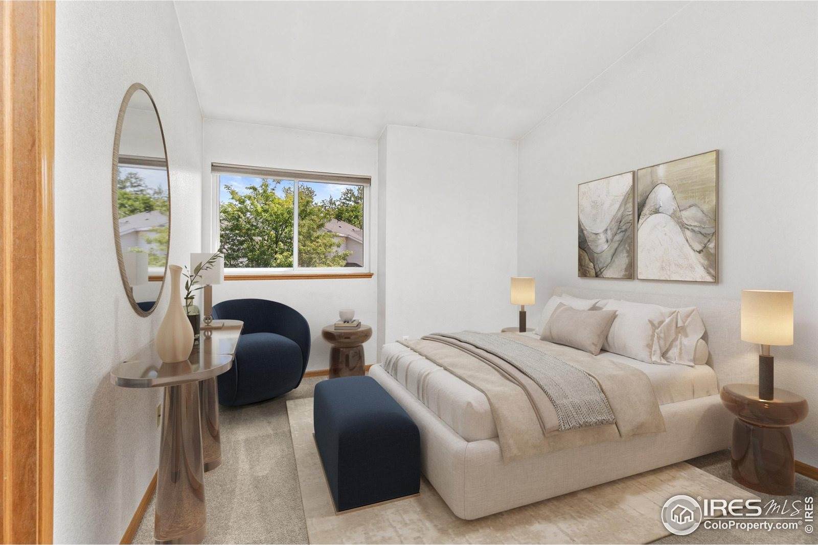 950 52nd Ave Ct, #4, Greeley, CO 80634