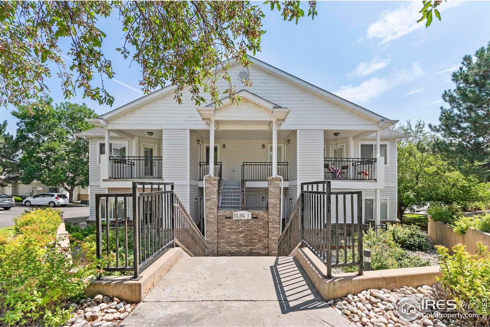 950 52nd Ave Ct, #4, Greeley, CO 80634