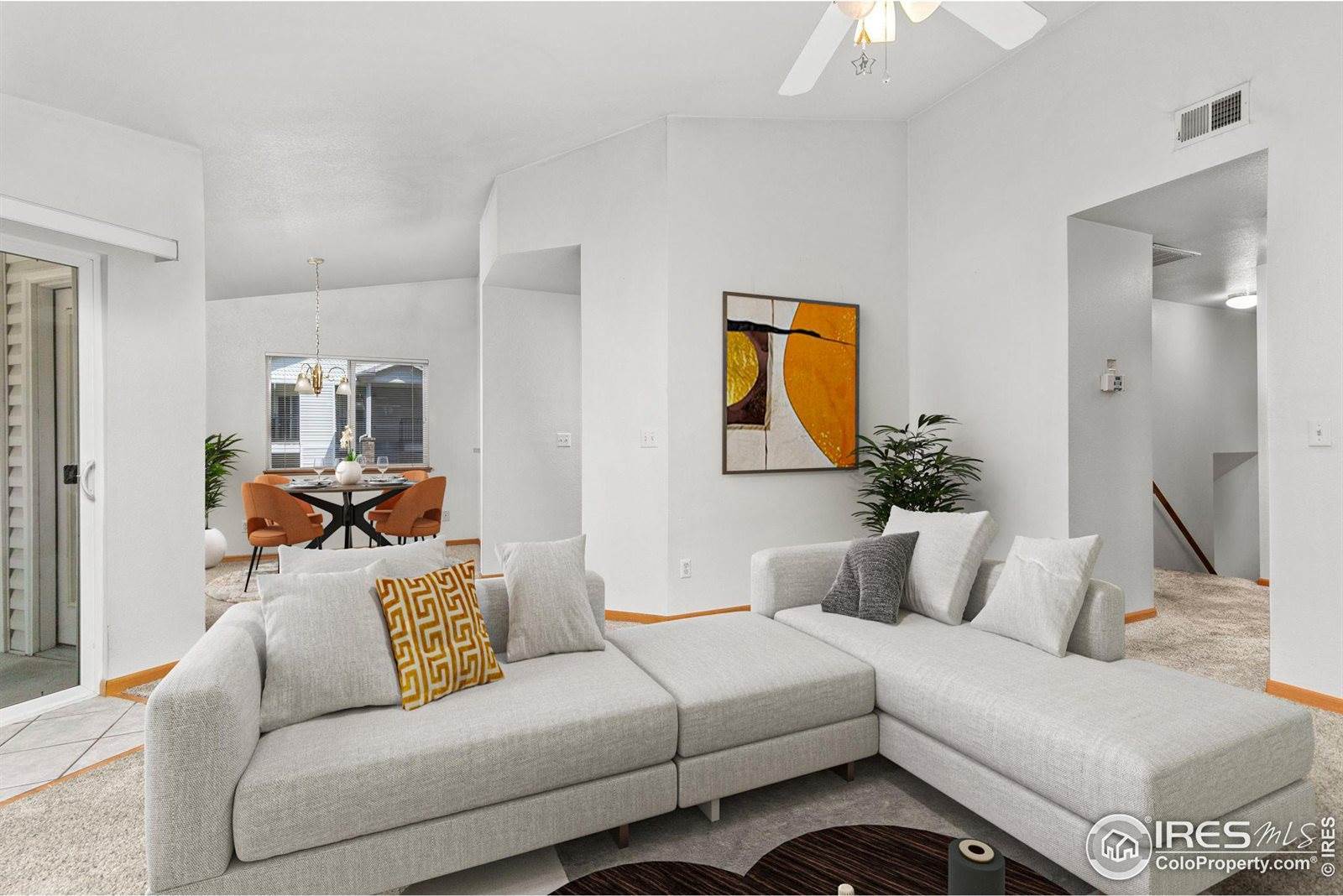 950 52nd Ave Ct, #4, Greeley, CO 80634