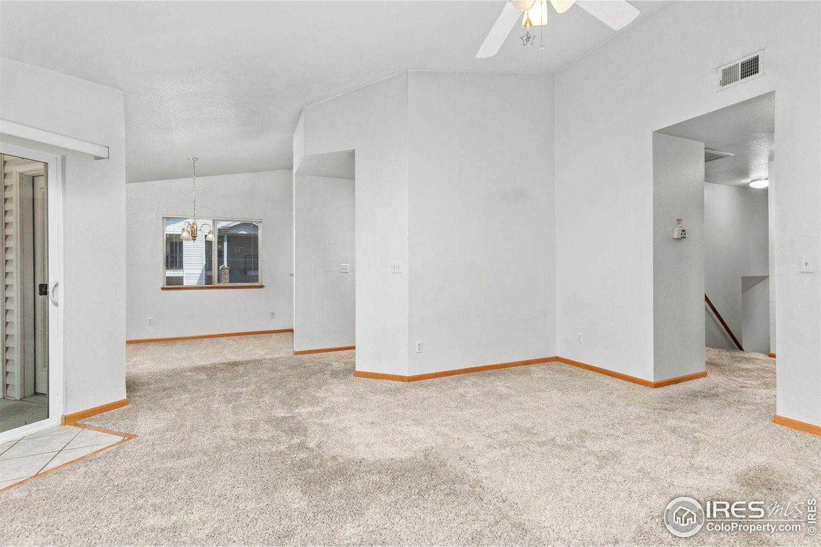 950 52nd Ave Ct, #4, Greeley, CO 80634