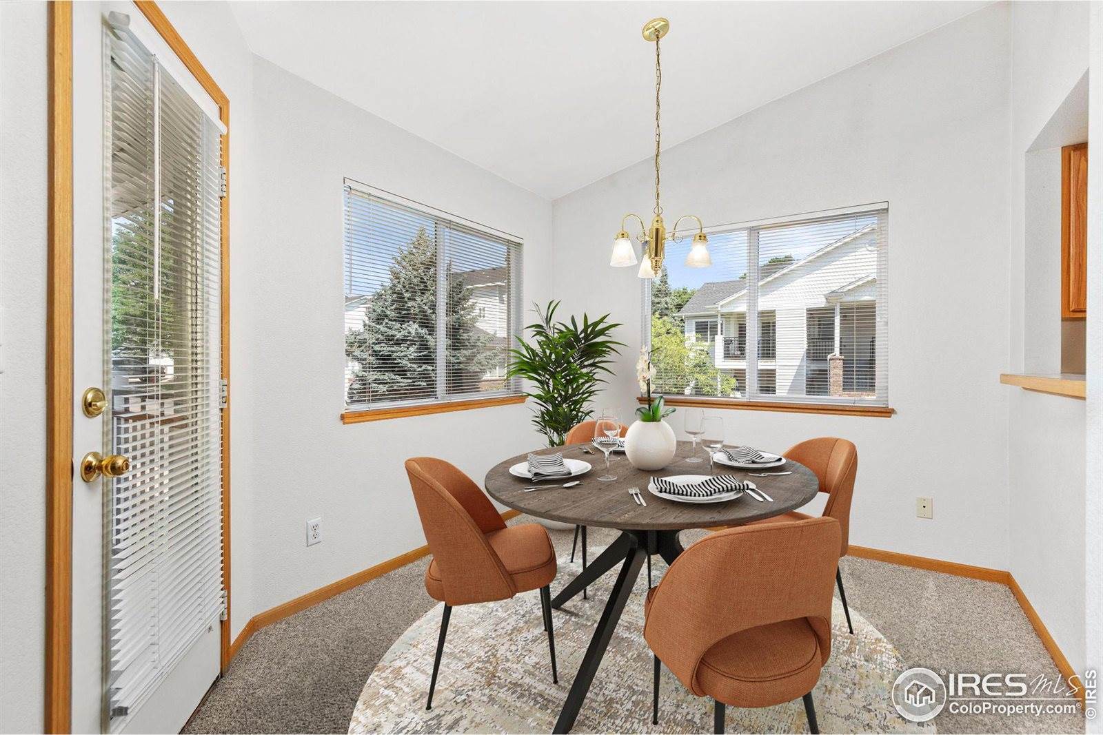 950 52nd Ave Ct, #4, Greeley, CO 80634