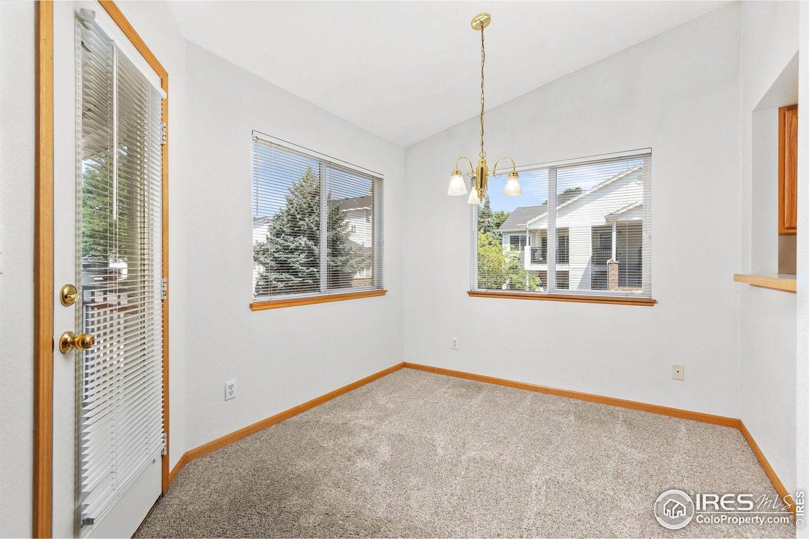 950 52nd Ave Ct, #4, Greeley, CO 80634