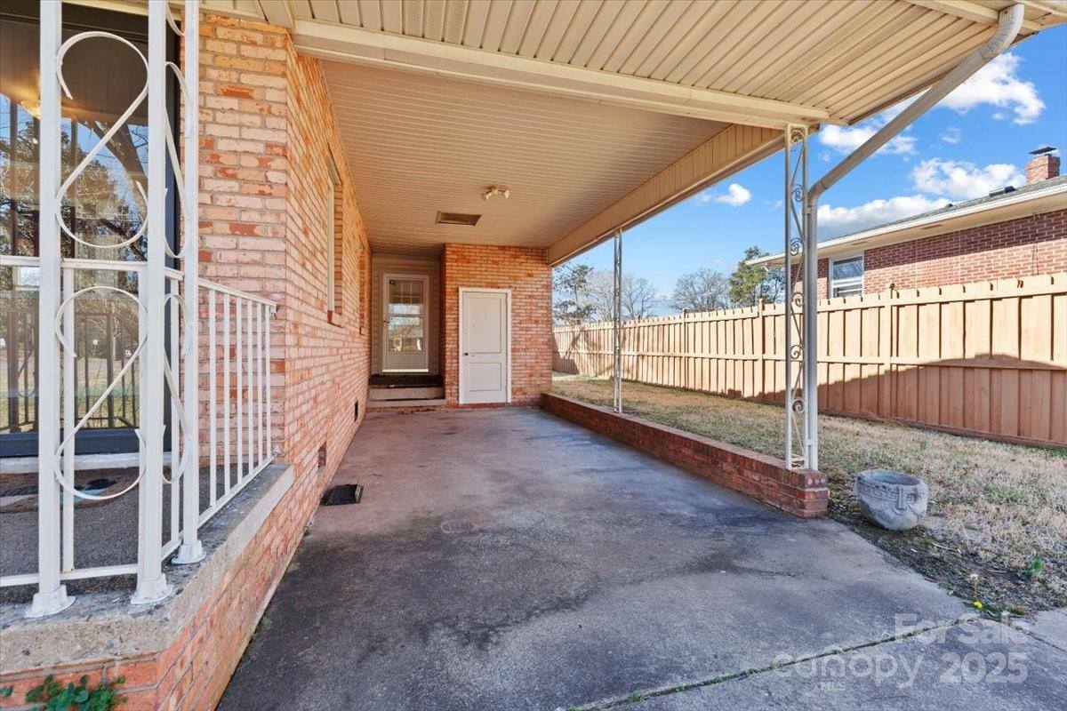 602 Charles Road, Shelby, NC 28152