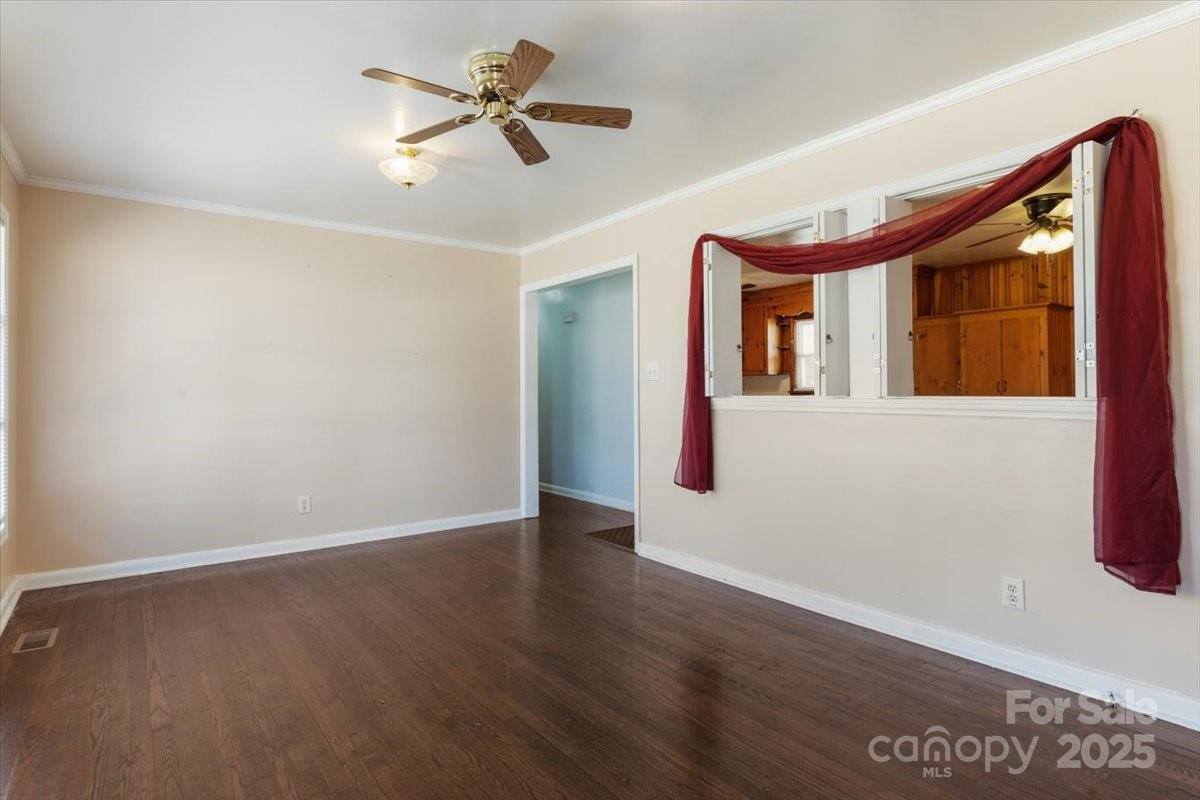 602 Charles Road, Shelby, NC 28152