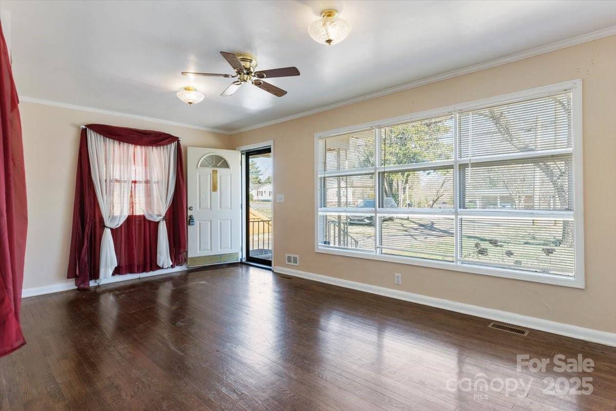 602 Charles Road, Shelby, NC 28152