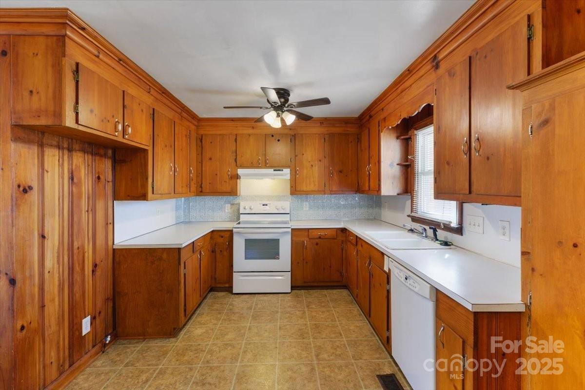 602 Charles Road, Shelby, NC 28152