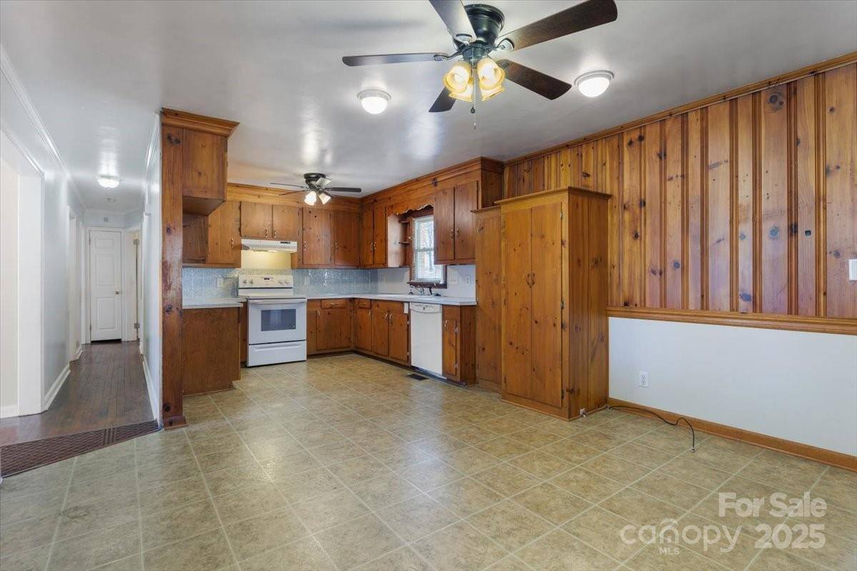 602 Charles Road, Shelby, NC 28152