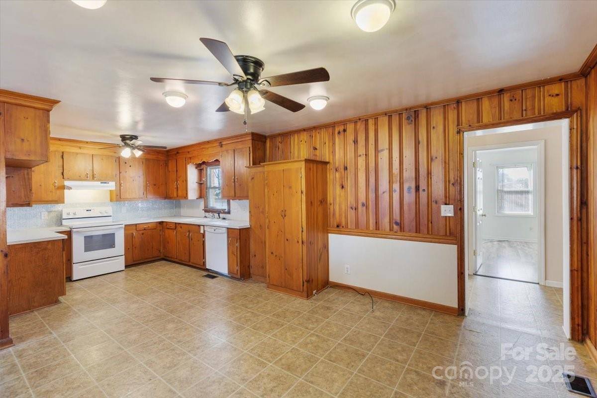 602 Charles Road, Shelby, NC 28152