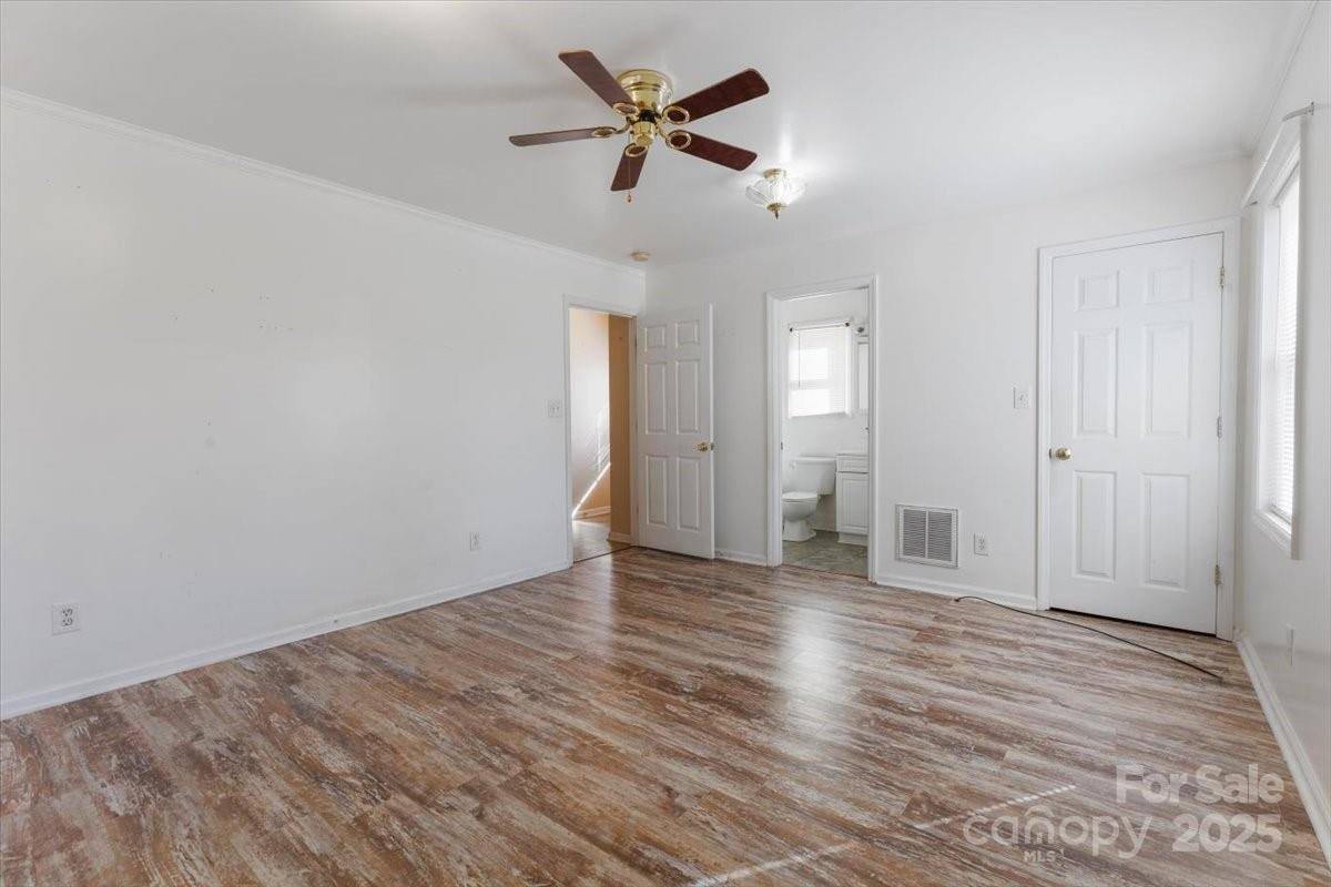 602 Charles Road, Shelby, NC 28152