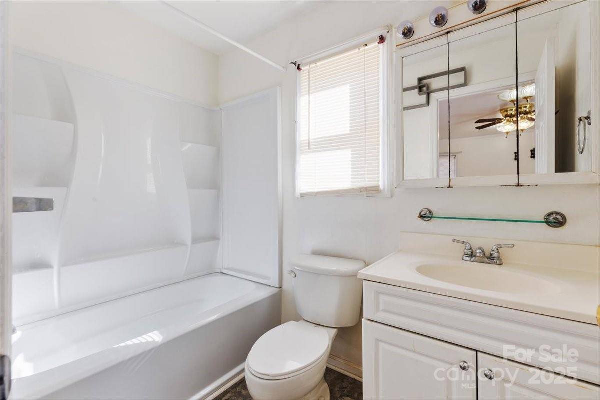 602 Charles Road, Shelby, NC 28152