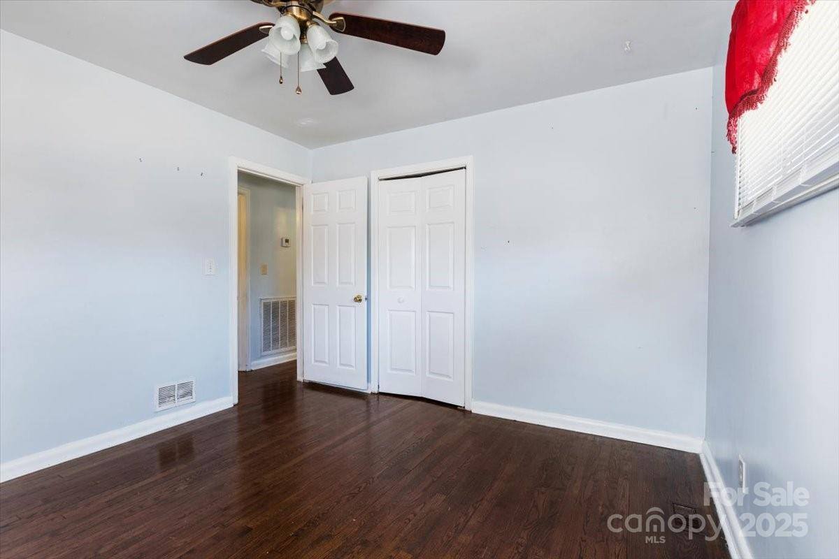 602 Charles Road, Shelby, NC 28152