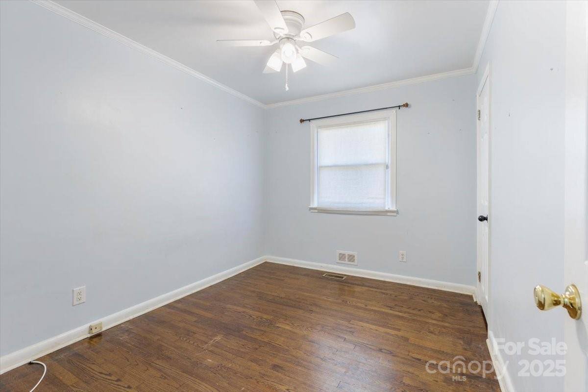 602 Charles Road, Shelby, NC 28152