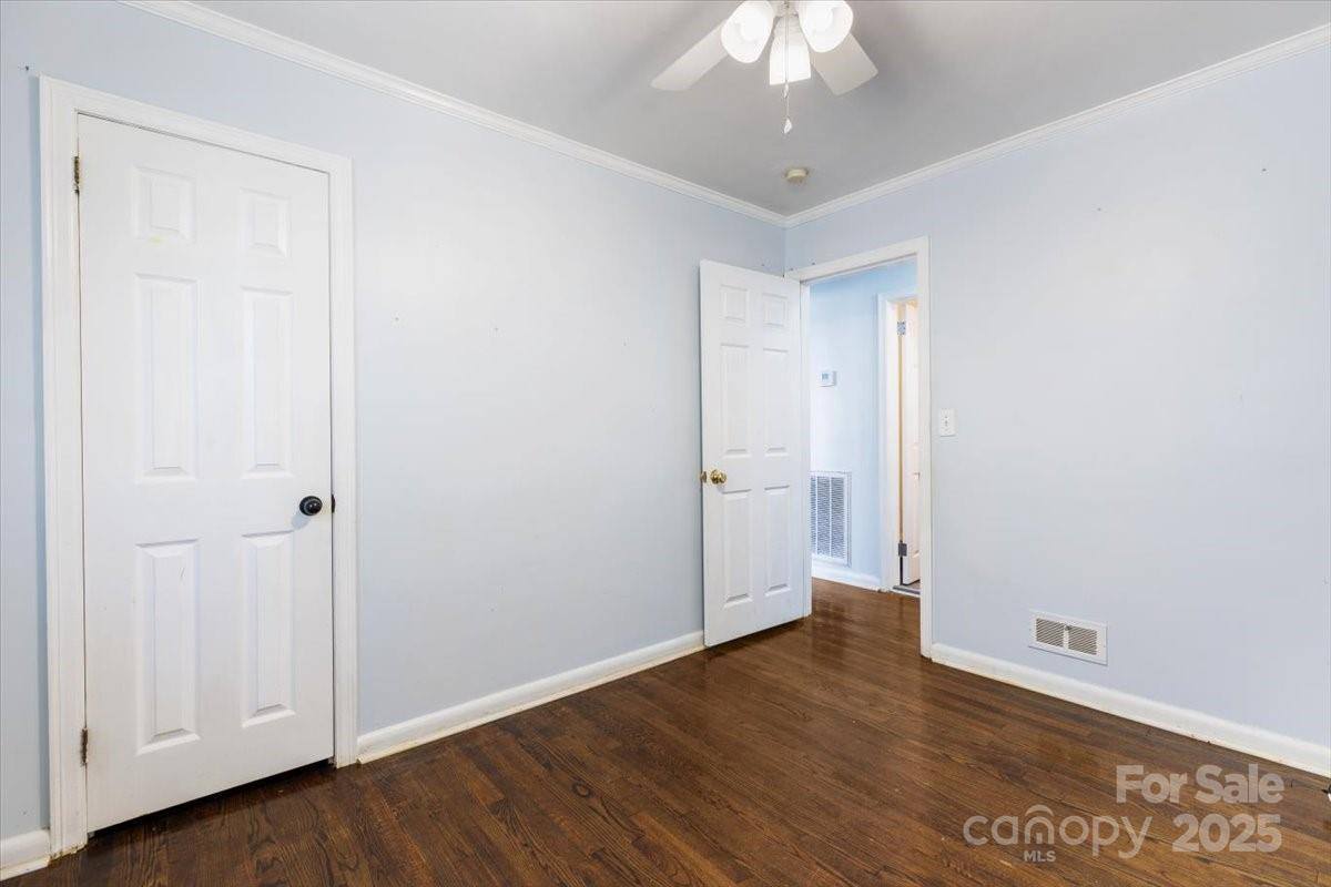 602 Charles Road, Shelby, NC 28152