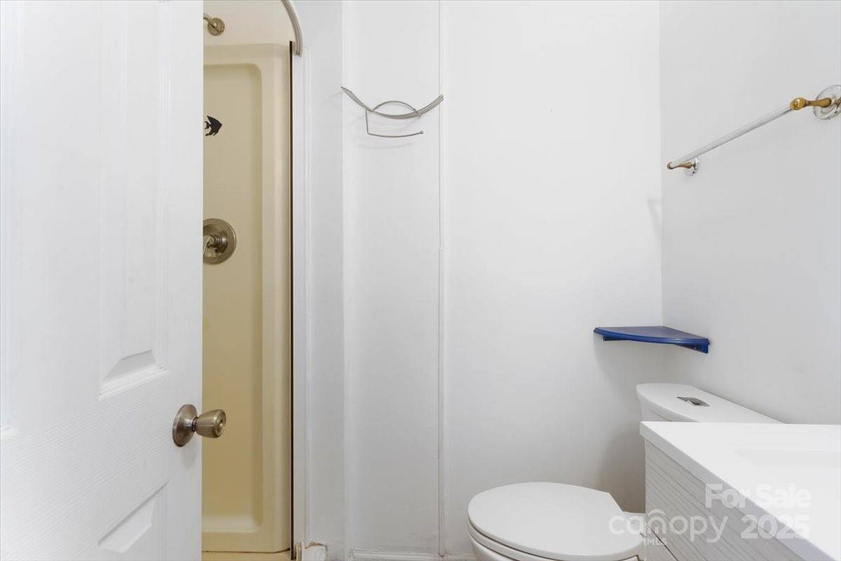 602 Charles Road, Shelby, NC 28152