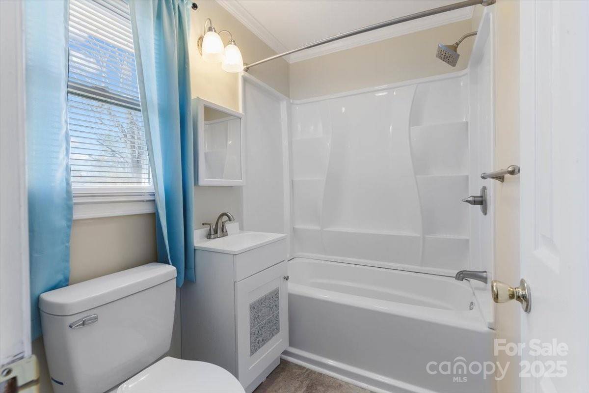 602 Charles Road, Shelby, NC 28152