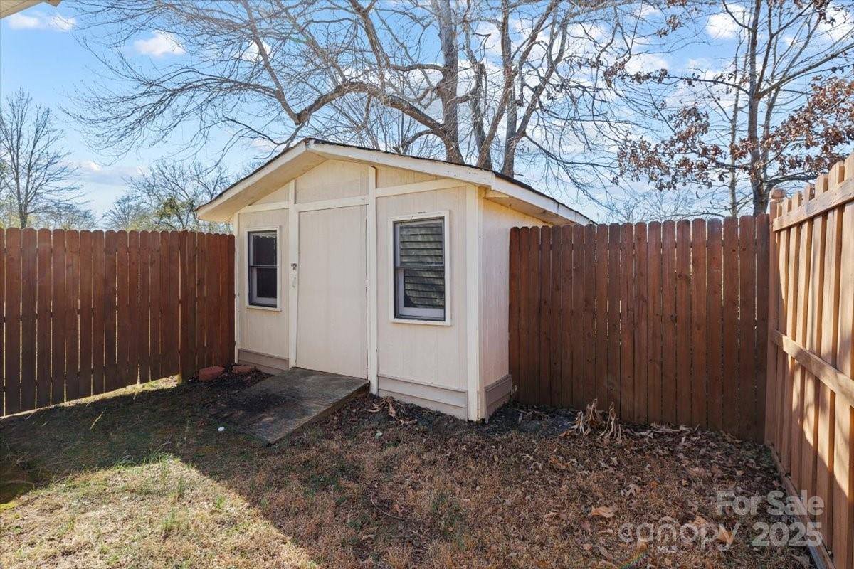 602 Charles Road, Shelby, NC 28152