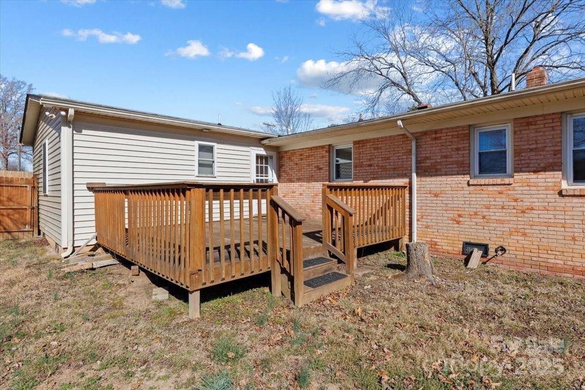 602 Charles Road, Shelby, NC 28152