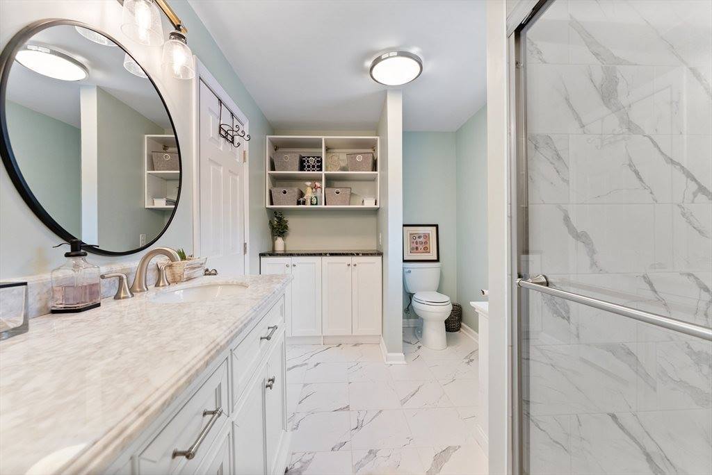 12 Primrose Ln, Wilbraham, MA 01095