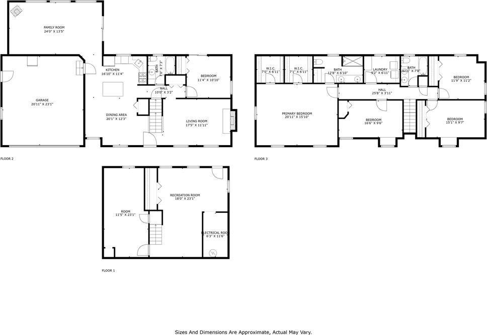 12 Primrose Ln, Wilbraham, MA 01095