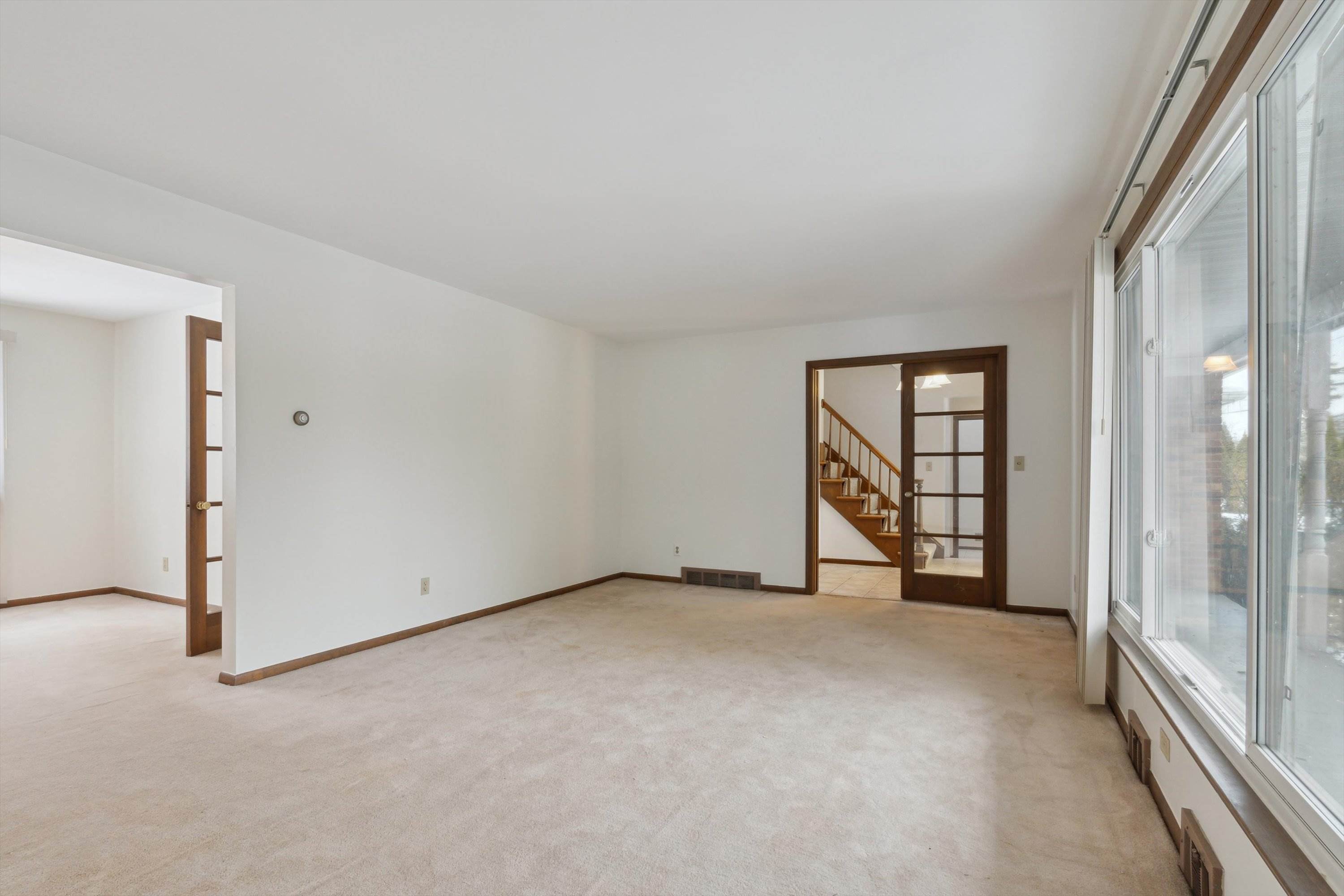 54011 Mound, Shelby Township, MI 48316