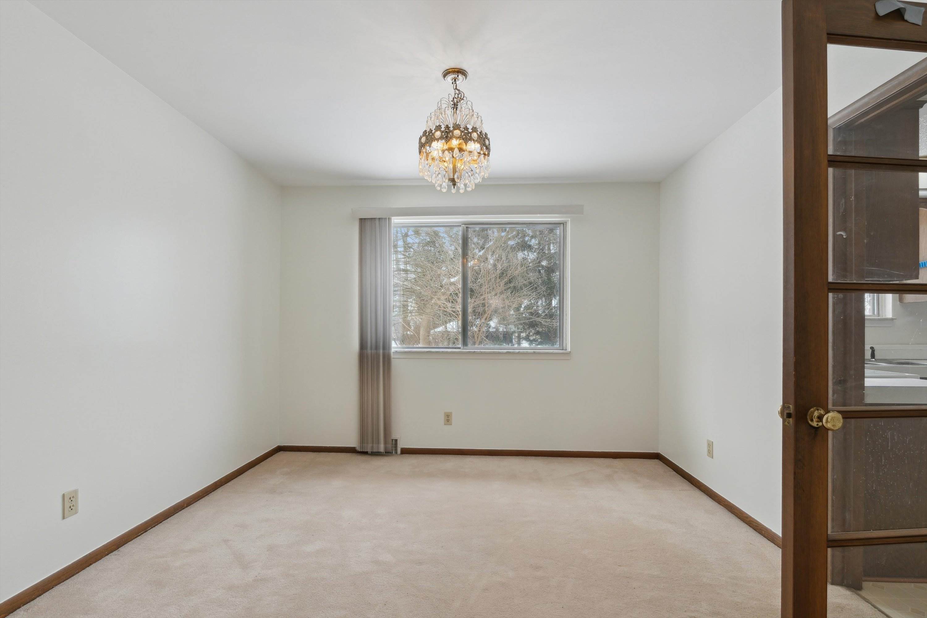 54011 Mound, Shelby Township, MI 48316