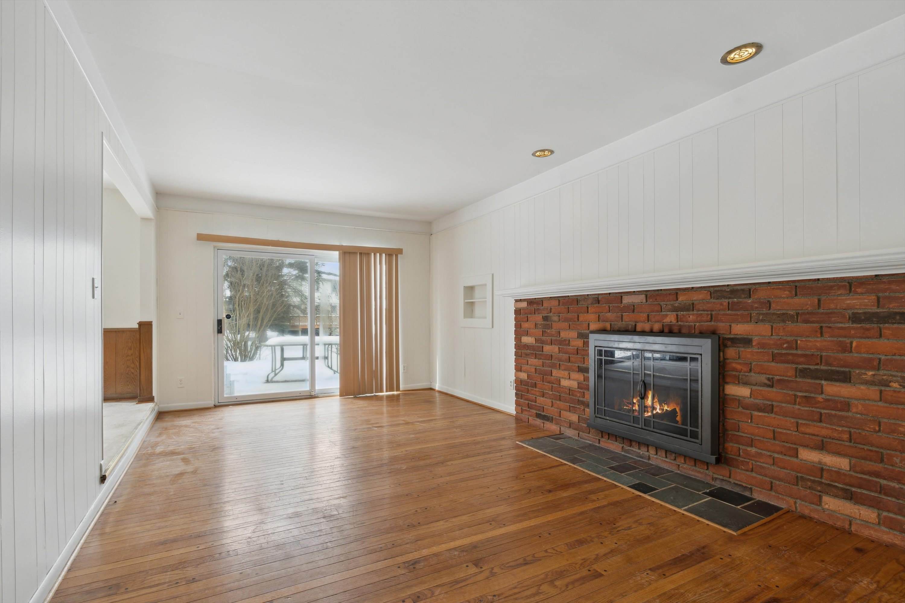 54011 Mound, Shelby Township, MI 48316