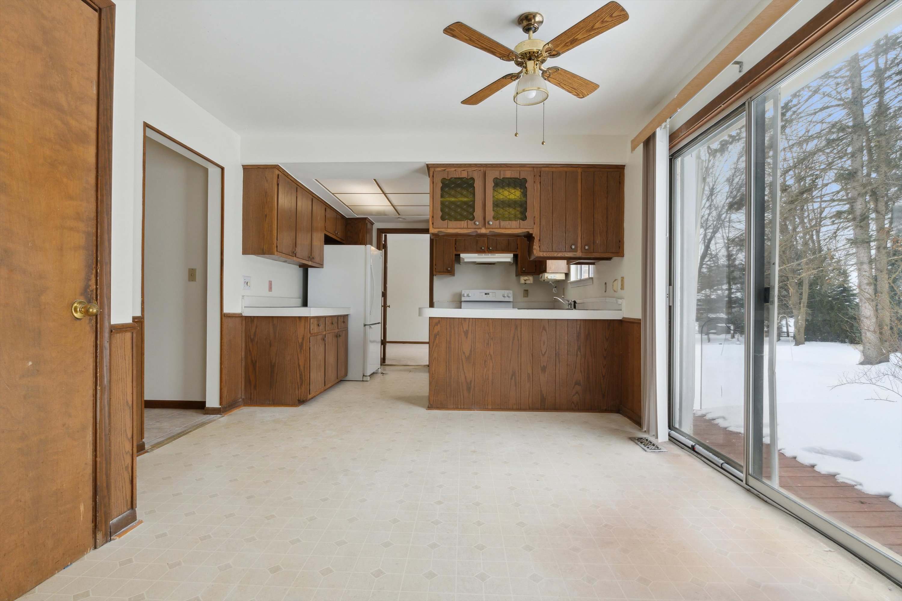 54011 Mound, Shelby Township, MI 48316