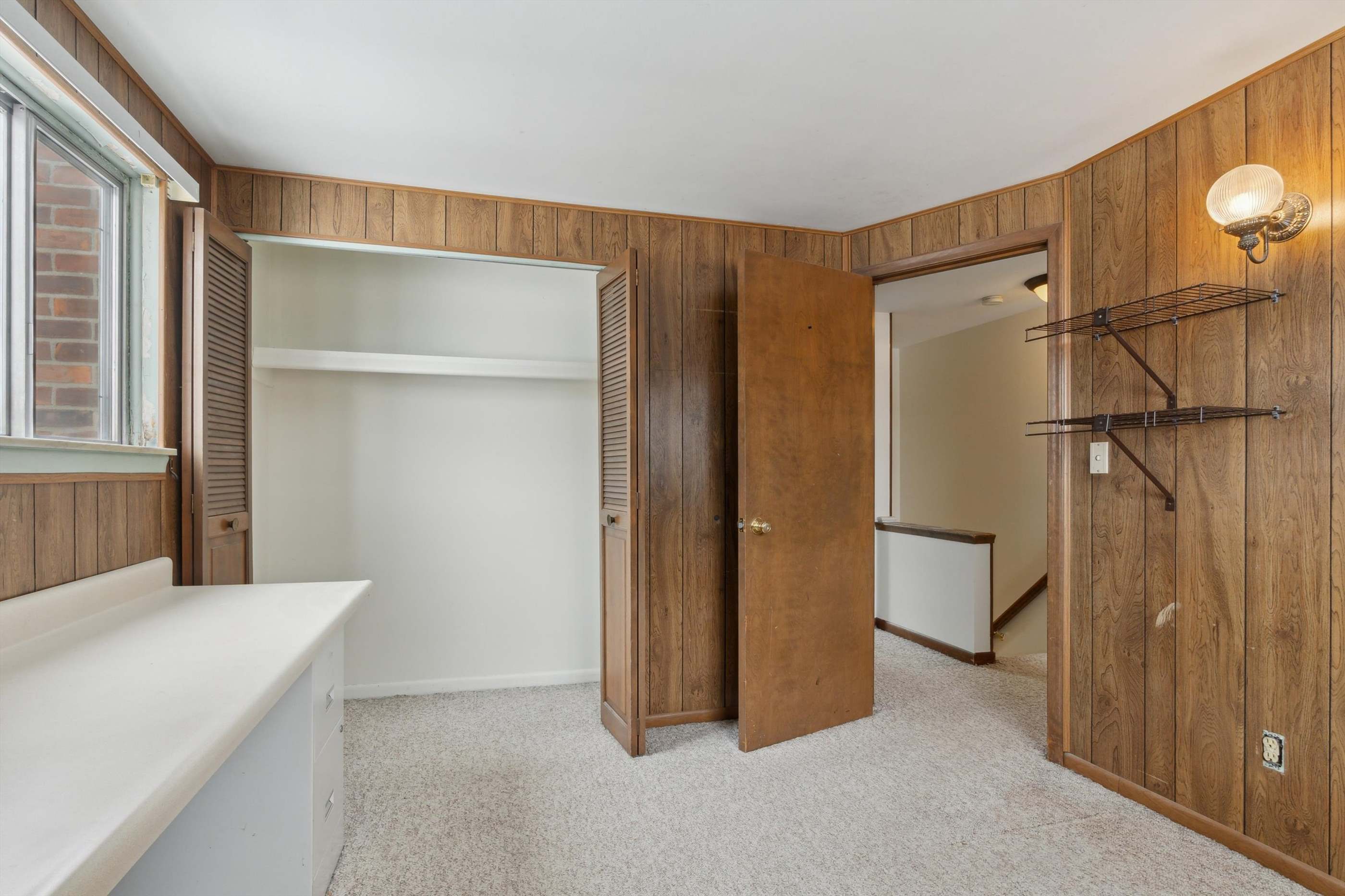54011 Mound, Shelby Township, MI 48316