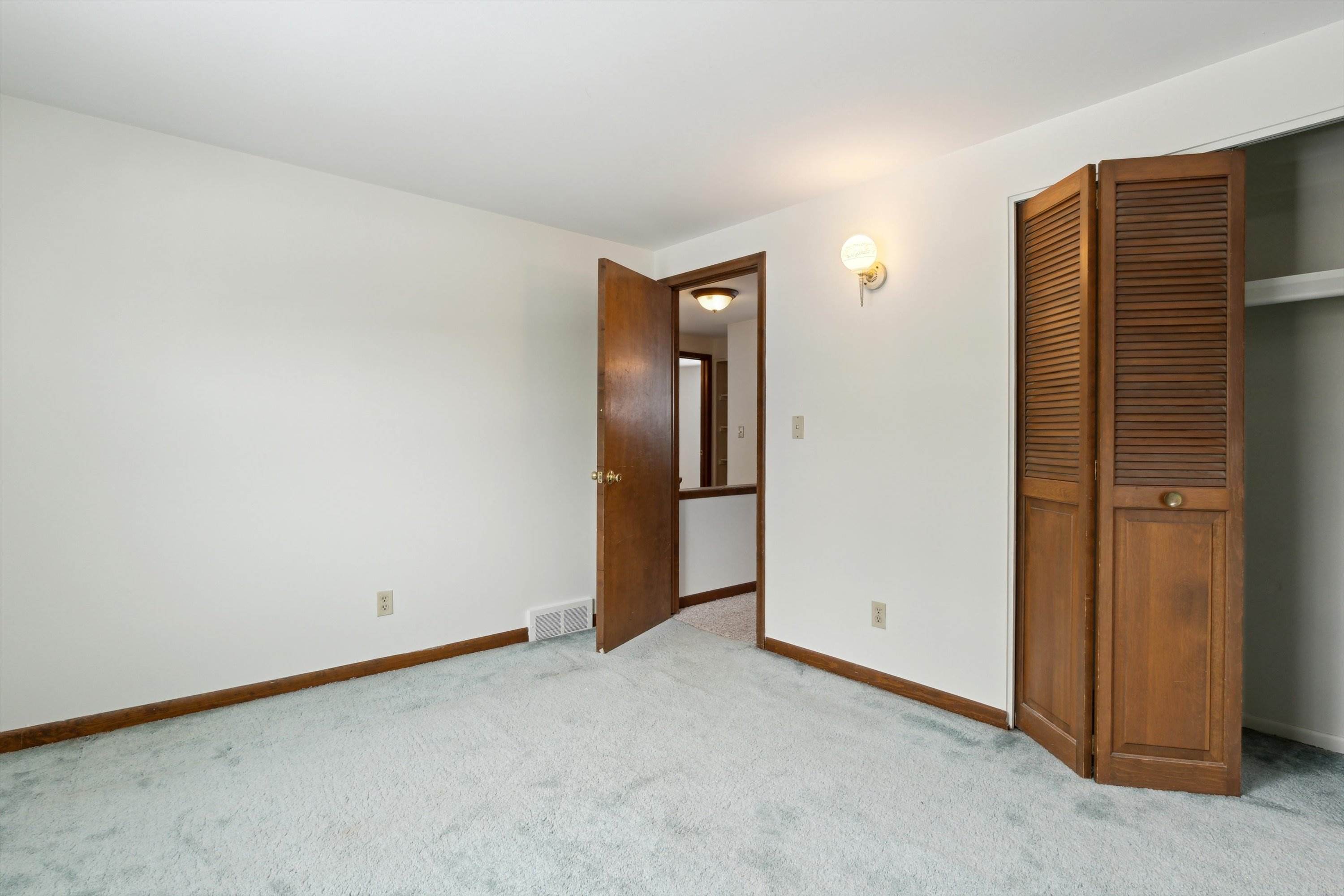 54011 Mound, Shelby Township, MI 48316
