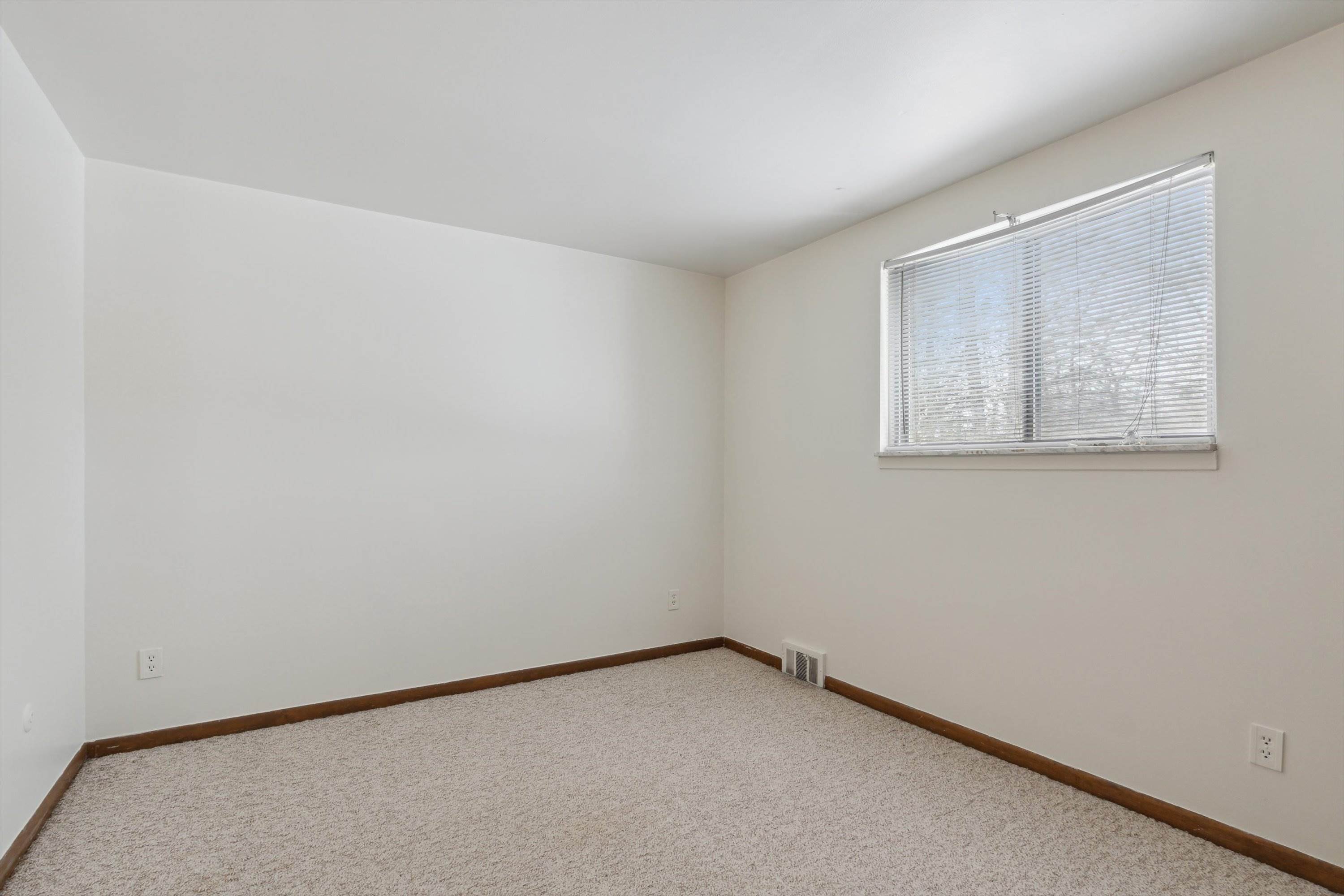 54011 Mound, Shelby Township, MI 48316
