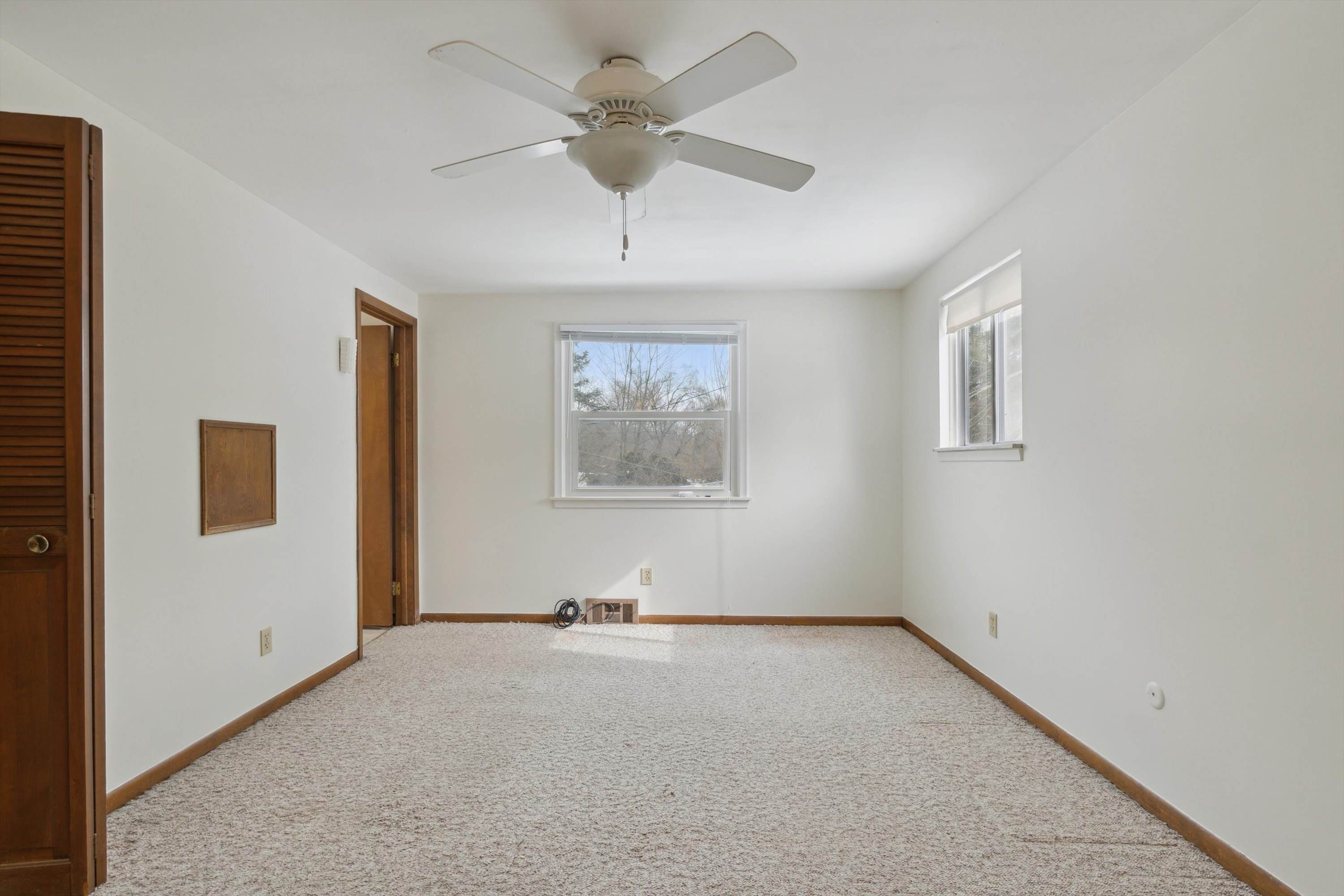 54011 Mound, Shelby Township, MI 48316