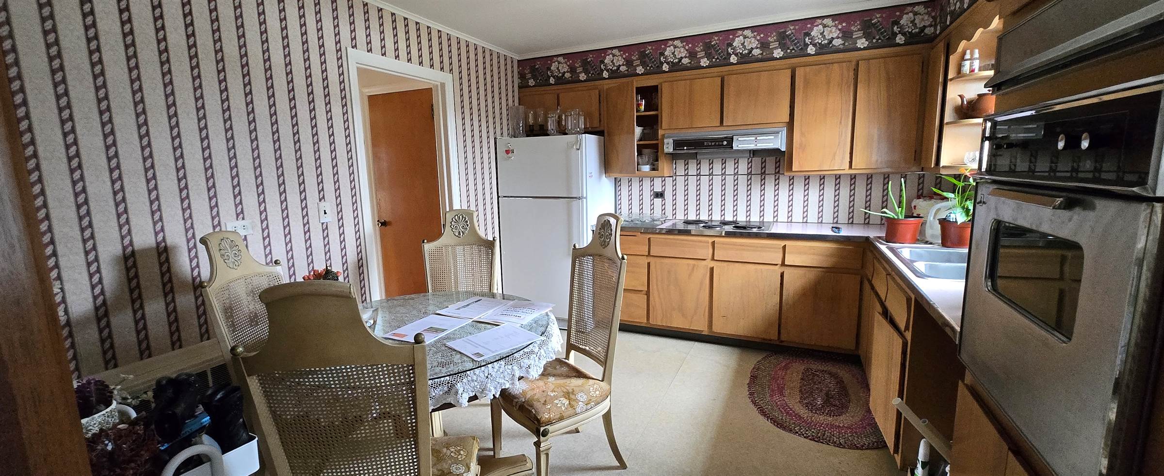 37 Maplewood, Greenwich, CT 06807