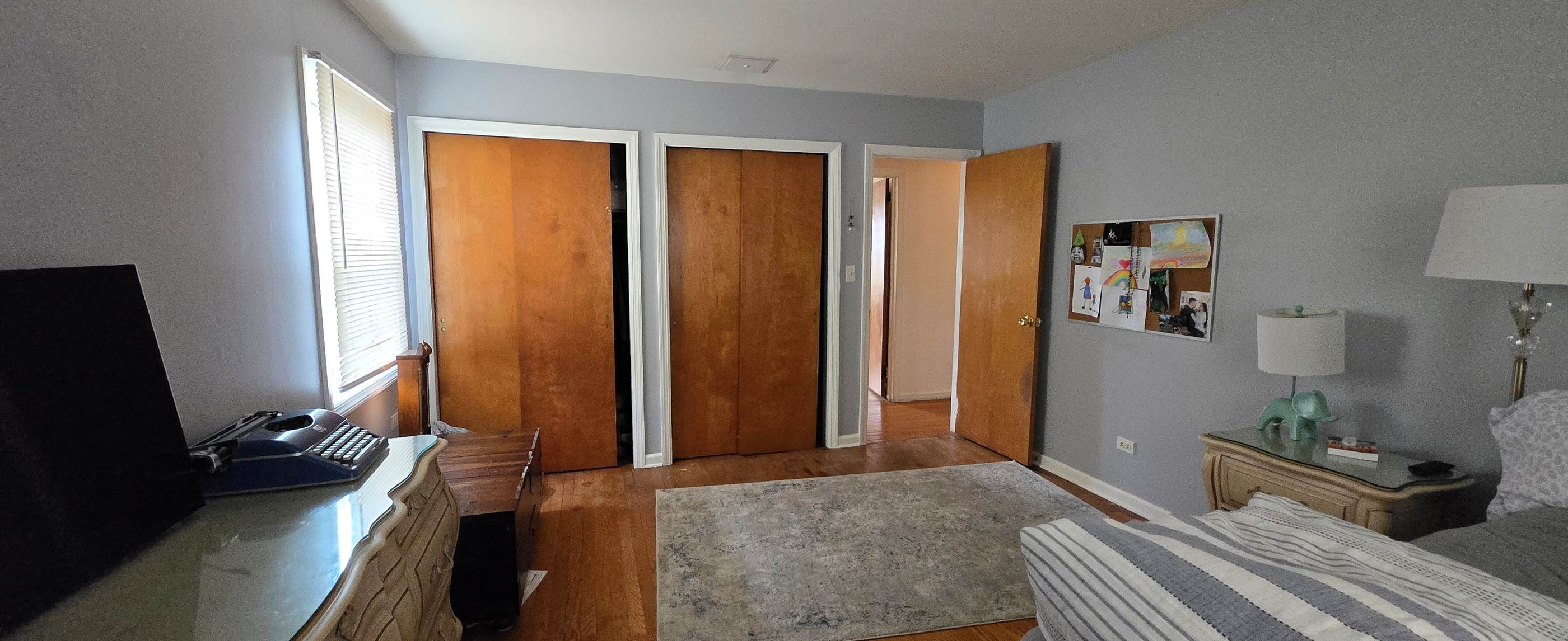 37 Maplewood, Greenwich, CT 06807