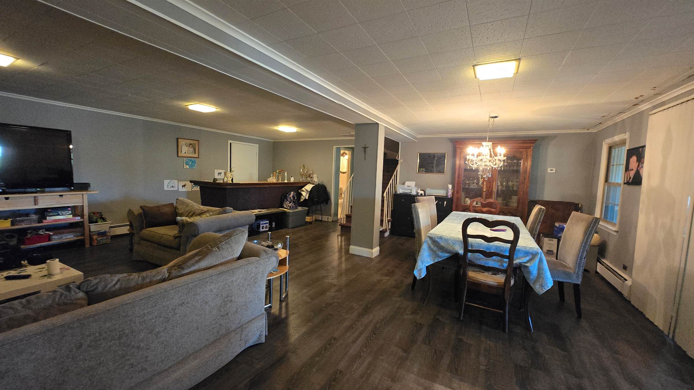 37 Maplewood, Greenwich, CT 06807