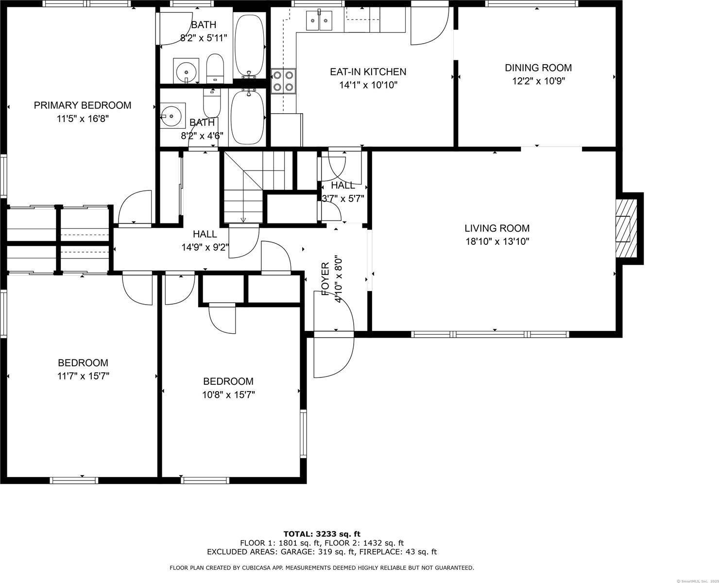 37 Maplewood, Greenwich, CT 06807