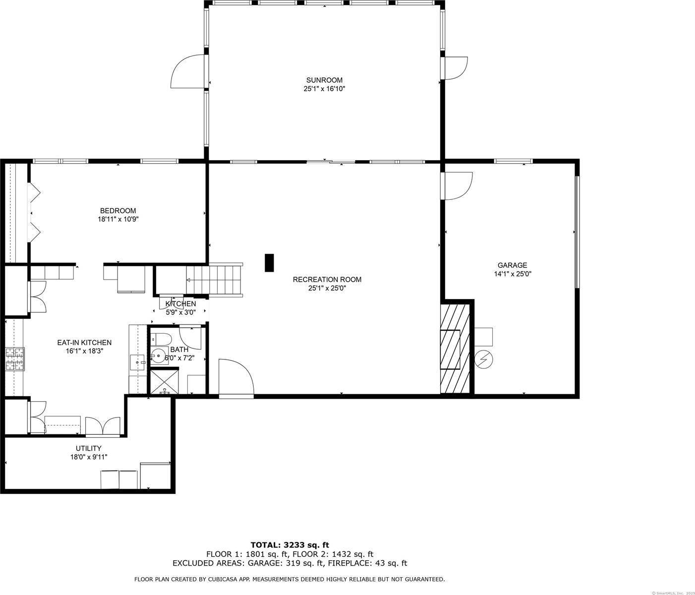 37 Maplewood, Greenwich, CT 06807
