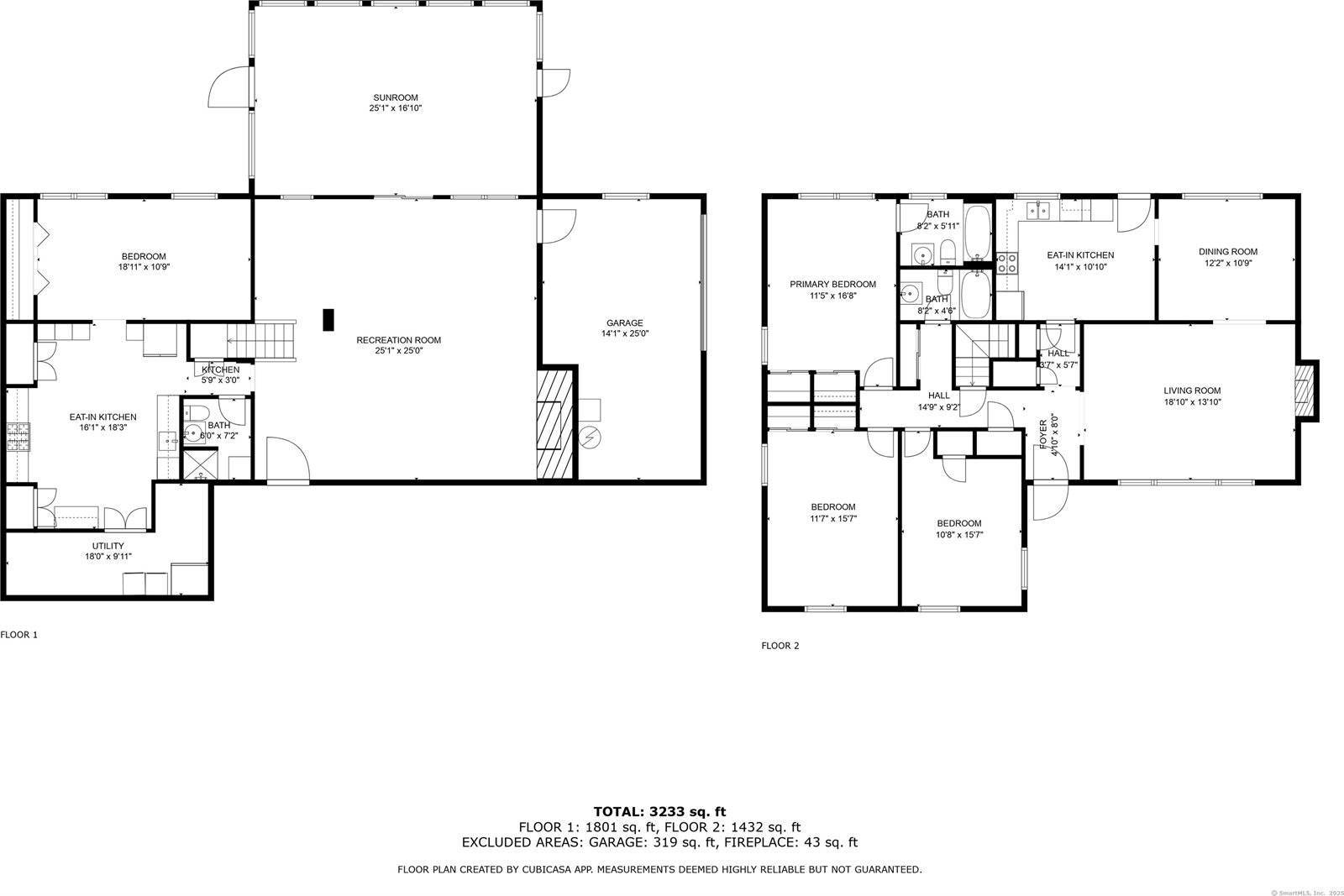 37 Maplewood, Greenwich, CT 06807