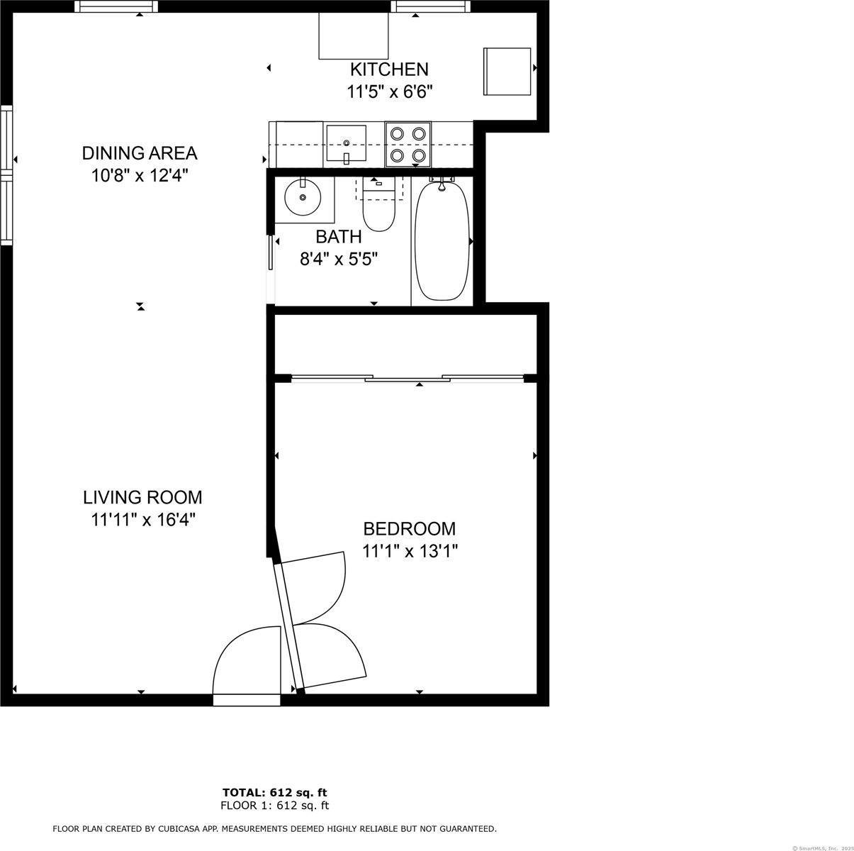 37 Maplewood, Greenwich, CT 06807
