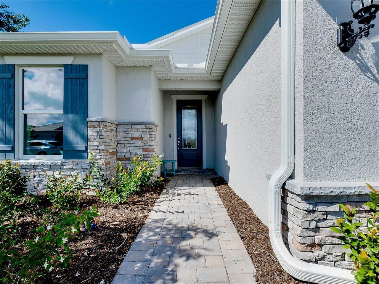 29260 Coral Harbour Drive, Englewood, FL 34223