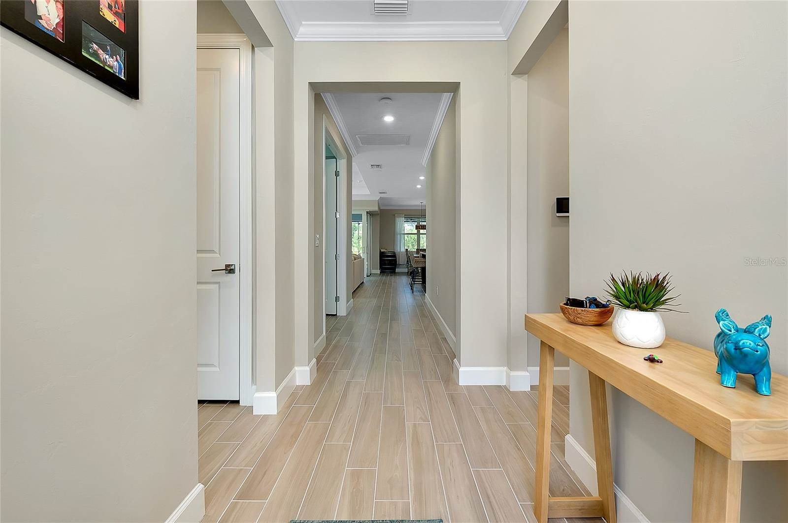 29260 Coral Harbour Drive, Englewood, FL 34223