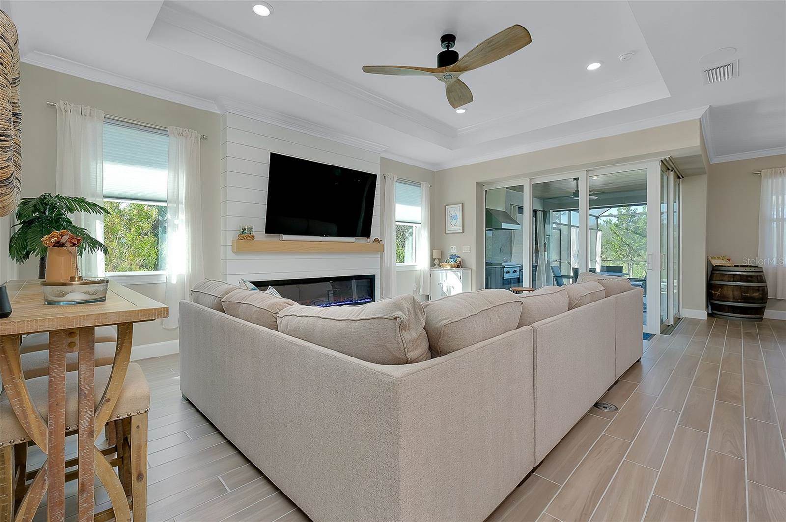 29260 Coral Harbour Drive, Englewood, FL 34223