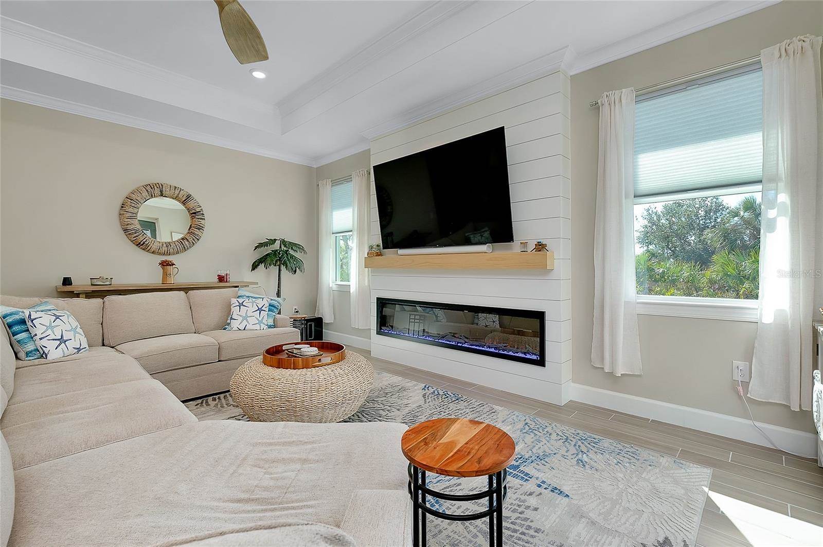 29260 Coral Harbour Drive, Englewood, FL 34223