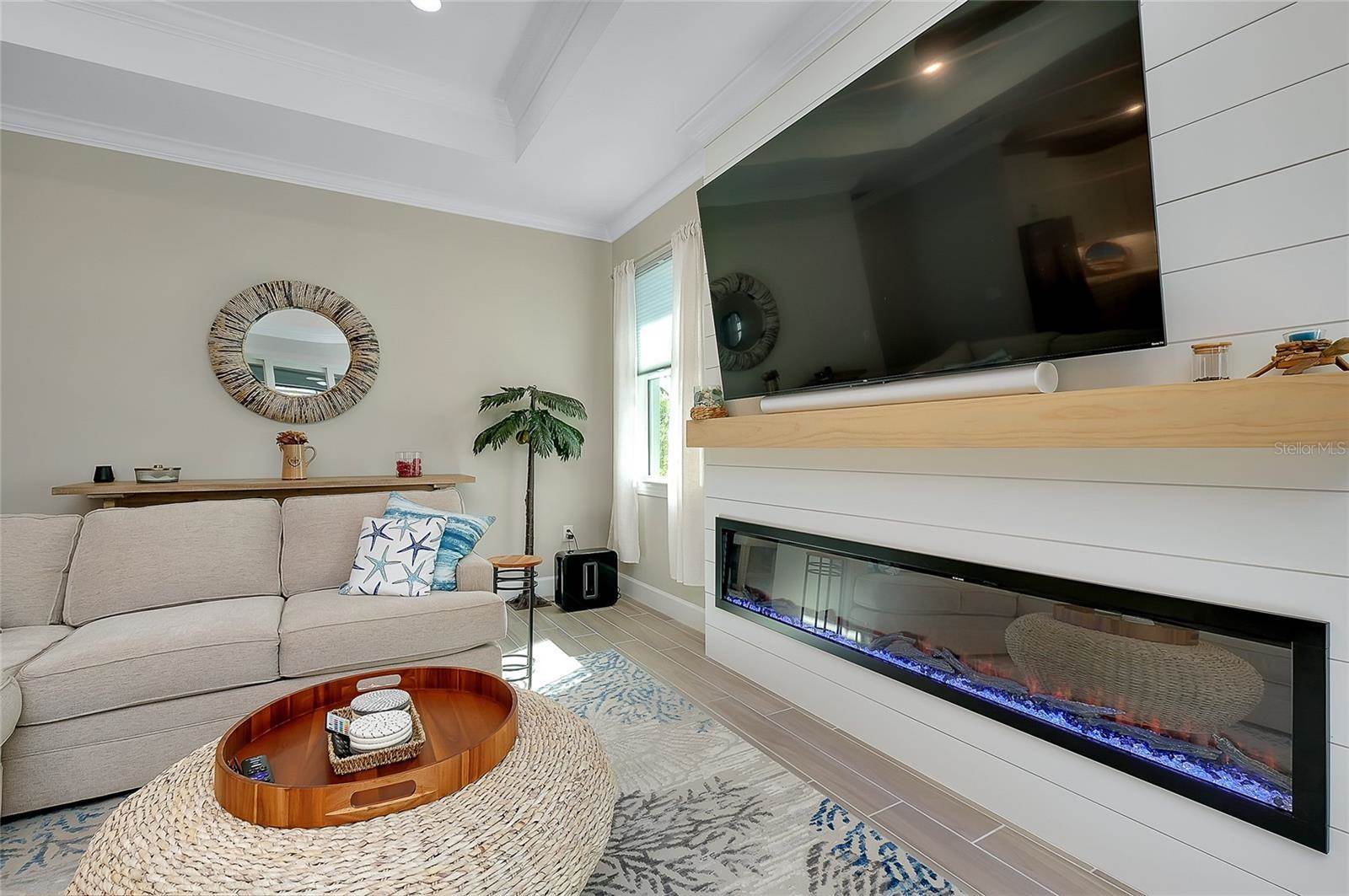 29260 Coral Harbour Drive, Englewood, FL 34223