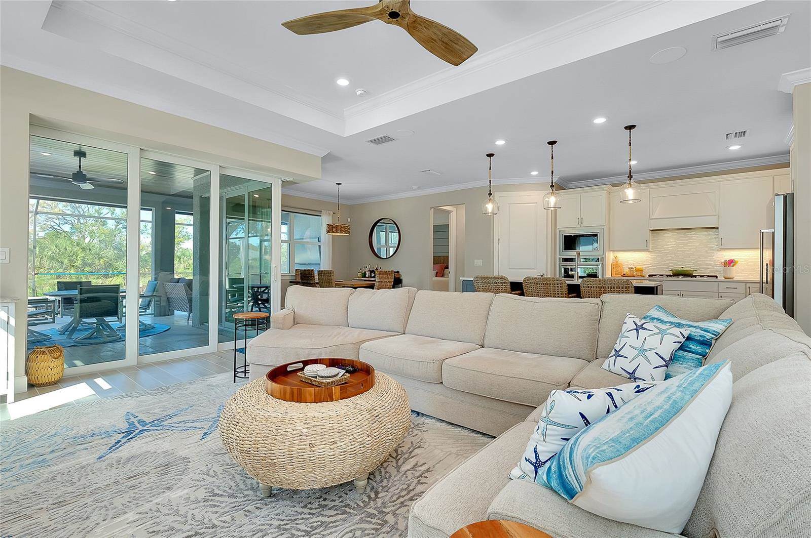 29260 Coral Harbour Drive, Englewood, FL 34223