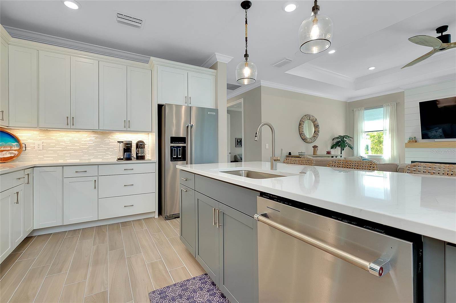 29260 Coral Harbour Drive, Englewood, FL 34223