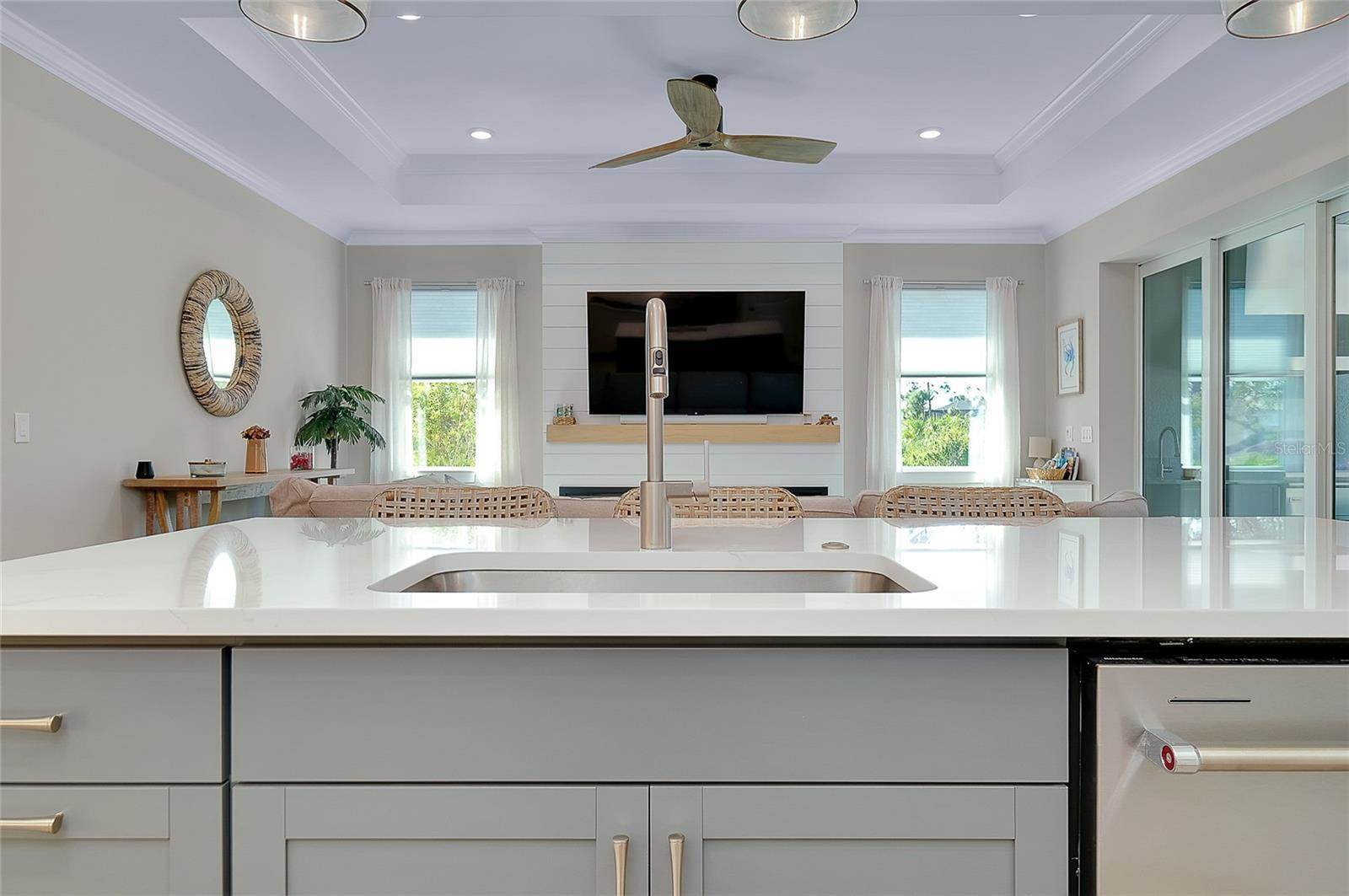 29260 Coral Harbour Drive, Englewood, FL 34223