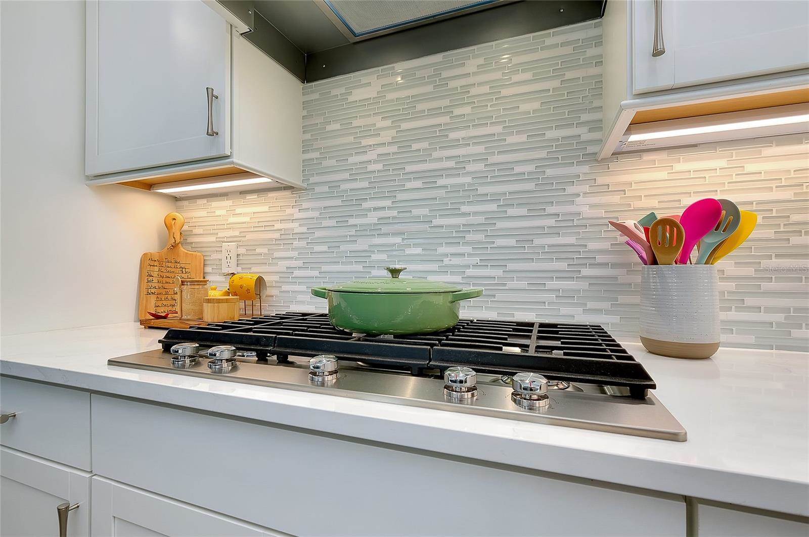 29260 Coral Harbour Drive, Englewood, FL 34223